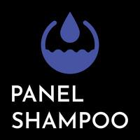 パネルShampoo（洗浄）